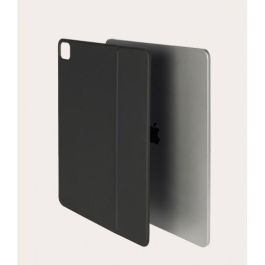 Tucano IPDP13M4MAG-BK Funda MAGNET para iPad Pro 13" (M4) - Negro