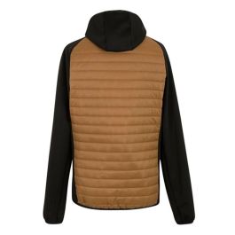 Chaqueta Deportiva para Hombre Regatta Andreson Hybrid