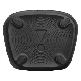 JBL PartyBox Encore 2 Altavoz Portátil Bluetooth 100W, Negro, con Batería Recargable, Luz LED, IPX4 y Micrófono