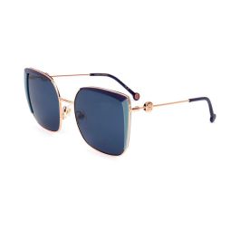 Carolina Herrera Gafas Her 0111-S 145 mm Carolina Herrera Gafas Her 0111-S 145 mm