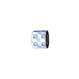 BROTHER 12 Rollos de Ribbon de resina estandar de 60mm de ancho y 300m de longitud BROTHER 12 Rollos de Ribbon de resina estandar de 60mm de ancho y 300m de longitud