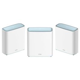 Wifi Mesh D - Link Eagle Pro Ai Precio: 376.50000025. SKU: S55168653