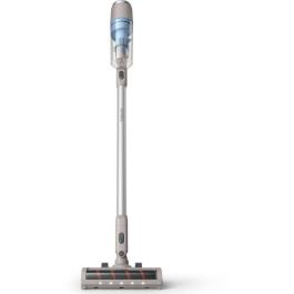 PHILIPS XC2011/01 PowerCyclone 7 - Aspiradora vertical sin cable - Hasta 40 minutos de duración de la batería Precio: 182.79000036. SKU: B1EZWKVTWL