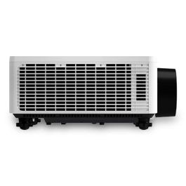 Proyector NEC 60006067 Full HD Proyector NEC 60006067 Full HD