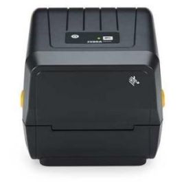 Zebra ZD230 Impresora de Etiquetas Transferencia Térmica 203ppp 152 mm/s Ancho 104mm USB
