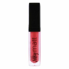 Paese Silky Matt Lipstick Paese Silky Matt Lipstick