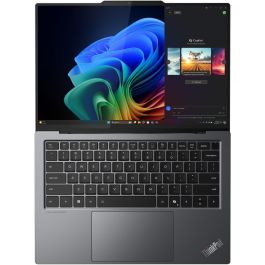 Lenovo ThinkPad X9-14 G1 258V 14" Ultra7 32GB RAM 1TB SSD WUXGA Windows 11 Pro