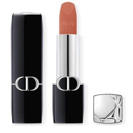 Dior Rouge Dior Velvet 200 Precio: 46.49999992. SKU: B1CLEFSQNL