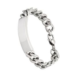 Pulsera Hombre Lotus LS1554-2/1 Precio: 59.50000034. SKU: B1CA57FDBS