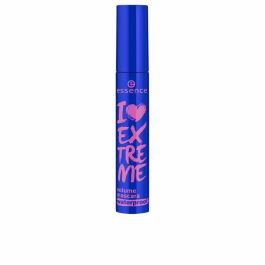 Essence I Love Extreme Volume Mascara Waterproof Precio: 3.50000002. SKU: S05111546