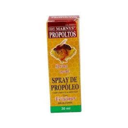 Propoltos Precio: 12.4999996. SKU: B14SEHFBMF