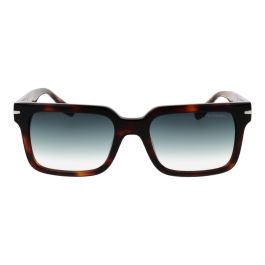 Gafas de Sol Hombre Trussardi TSM9019 56G23