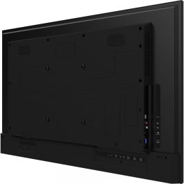 iiyama ProLite LH4341UHS-B2 Monitor 43" 4K UHD IPS (3840x2160) Digital Signage 24/7 Paisaje y Retrato 500cd/m²