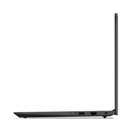 Lenovo V15 G4 AMN Portátil AMD Ryzen 5 7520U, 16GB RAM, 512GB SSD, Pantalla Full HD 15.6", Wi-Fi 6, Negro