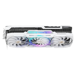 Asrock RX7900XTX TCW 24GO tarjeta gráfica AMD Radeon RX 7900 XTX 24 GB GDDR6