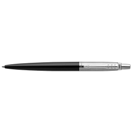 Parker Boligrafo Jotter Core Bond Street Black en Blister