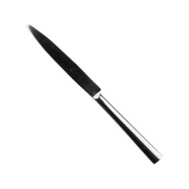 Cuchillo Mesa Herdmar (12 Unidades) Precio: 83.68999969. SKU: B1AJN2LACH