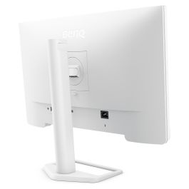 BenQ EW3290U Monitor LED 31.2" (79.2 cm) 4K UHD 3840 x 2160 Blanco