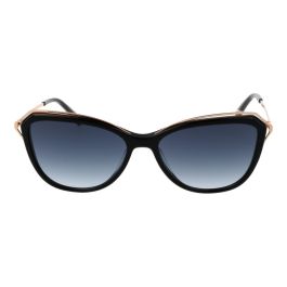Gafas de Sol Mujer Bulget BG9207 55A01