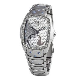 Reloj Mujer Chronotech CT7896LS-86M (Ø 33 mm) Precio: 19.94999963. SKU: S0326607