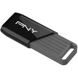 PNY Attaché X USB 3.2 32GB 130MB/s Unidad Flash