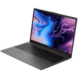 Portátil HP 250R G9 B39S2AT Intel Core i5-1334U/ 16GB/ 512GB SSD/ 15.6"/ Sin Sistema Operativo Portátil HP 250R G9 B39S2AT Intel Core i5-1334U/ 16GB/ 512GB SSD/ 15.6"/ Sin Sistema Operativo