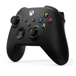 Mando Gaming Inalámbrico Microsoft 1V8-00002 Xbox® Mando Gaming Inalámbrico Microsoft 1V8-00002 Xbox®