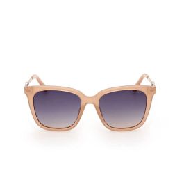 Gafas de Sol Mujer Guess GU7886-5357B Ø 53 mm