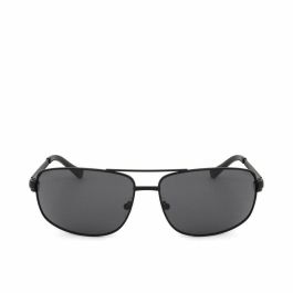 Calvin Klein Ck22123S 130 mm Calvin Klein Ck22123S 130 mm Precio: 46.95000013. SKU: B1DQJ3JT4Z