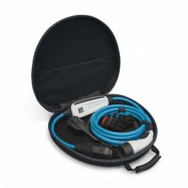 NRGkick 16A light 5m Set Cable de Carga para Vehículo Eléctrico Precio: 805.9499998. SKU: B18S7FZJD4