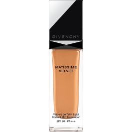 Matissime, Matificante, Base líquida, N.º 07, Mat Ginger, SPF 20, 30 ml Precio: 78.58999973. SKU: B1BMRF8KS9