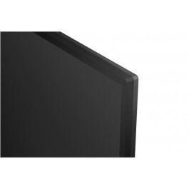 SONY FW-43EZ20L Televisor LED 43 pulgadas 4K
