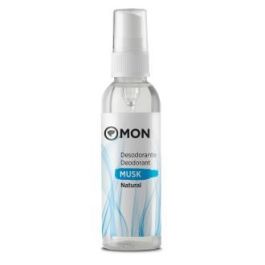 Desodorante Musk 75Ml Precio: 12.50172. SKU: B1KP7FSQBS