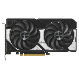 ASUS GeForce RTX 5060 DUAL OC 8GB GDDR7 Tarjeta Gráfica Precio: 388.69000005. SKU: B15B4TEYQS