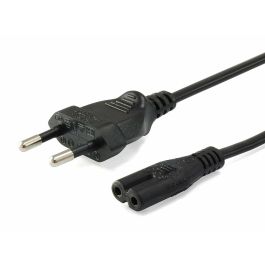 Cable SATA Equip 11216107101 Negro 3 m Cable SATA Equip 11216107101 Negro 3 m