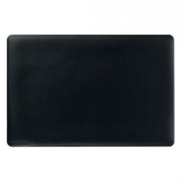 Durable Vade sobremesa resistente antideslizante contorneado negro 65x52 cm Precio: 9.78999989. SKU: B13FCL4A3B