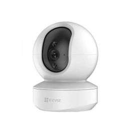 EZVIZ TY1 Pro 2K Cámara de seguridad IP Interior 2304 x 1296 Pixeles Escritorio EZVIZ TY1 Pro 2K Cámara de seguridad IP Interior 2304 x 1296 Pixeles Escritorio