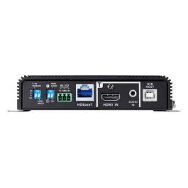 Aten True 4K HDMI / USB HDBaseT 3.0 Transceiver Aten True 4K HDMI / USB HDBaseT 3.0 Transceiver