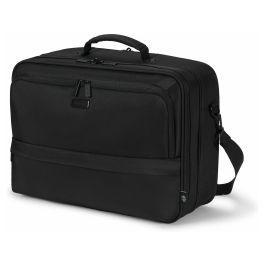 Maletín para Portátil Dicota D32032-RPET Negro 16" Precio: 56.99000054. SKU: B1HKLPZD35