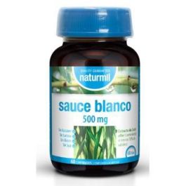 Sauce Blanco 60Comp. Precio: 11.8900001. SKU: B1JPRL5QVF