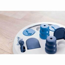 Juguete para perros Trixie