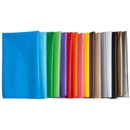 Fixo Bolsas De Disfraces Kids 65x90 cm Pack De 25 Azul Oscuro Precio: 12.94999959. SKU: B12Z7DYZ2P