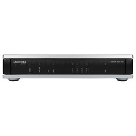 LANCOM WLC-60 (EU) WLAN-Controller inkl. Public Spot Option