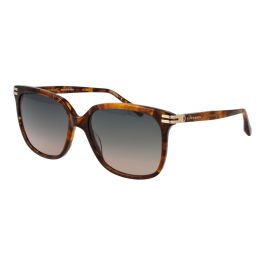 Gafas de Sol Mujer Scotch & Soda SS7053 56102 Precio: 82.49999978. SKU: B15R3T2WAN