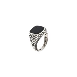 Anillo Hombre Albert M. WSOX00075.S-22 22 Precio: 154.4999995. SKU: B13NCR967G
