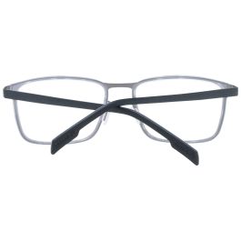 Montura de Gafas Unisex Reebok R9519 5302 Montura de Gafas Unisex Reebok R9519 5302