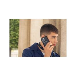 dbramante1928 Roskilde MagSafe iPhone 14 Black dbramante1928 Roskilde MagSafe iPhone 14 Black