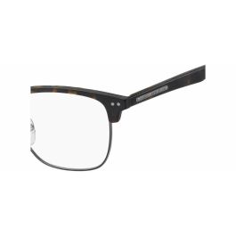 Montura de Gafas Unisex Tommy Hilfiger TH-1730-086 Ø 51 mm