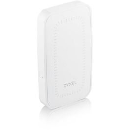 Punto de Acceso ZyXEL WAC500H-EU0101F Blanco