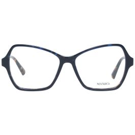 Montura de Gafas Mujer MAX&Co MO5031 55092